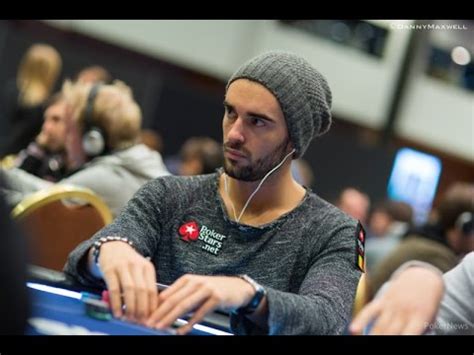 mtt strategy 2020|Strategy: Large Field MTT Strategy with Christophe DeMeulder.